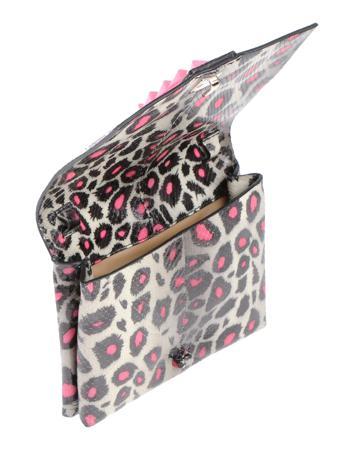 Сумка VALENTINO GARAVANI