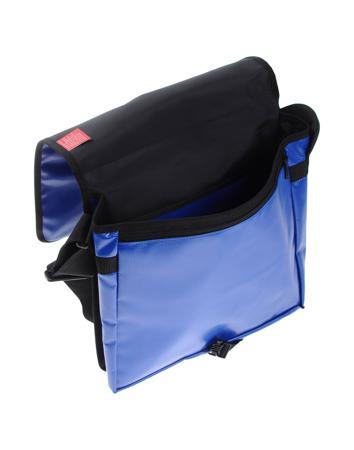 Сумка MANHATTAN PORTAGE