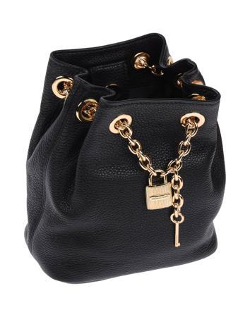 Сумка MICHAEL MICHAEL KORS