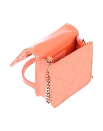 Сумка TUA BY BRACCIALINI