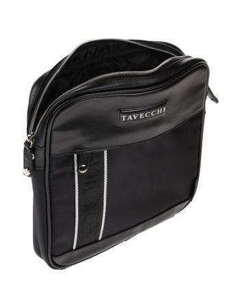Сумка TAVECCHI
