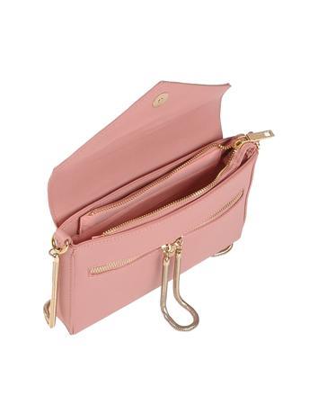 Сумка ANNARITA N.