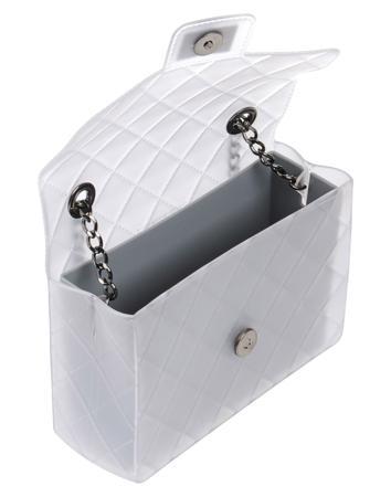 Сумка DESIGNINVERSO