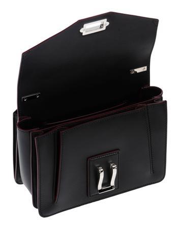 Сумка PROENZA SCHOULER