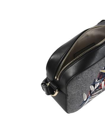 Сумка TOMMY HILFIGER