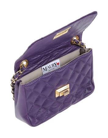 Сумка MAURY