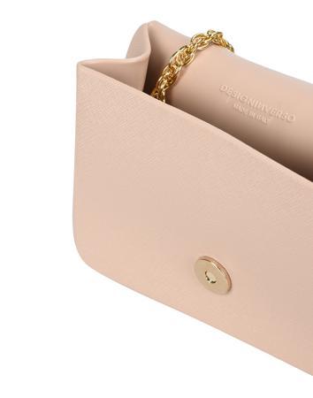 Сумка DESIGNINVERSO