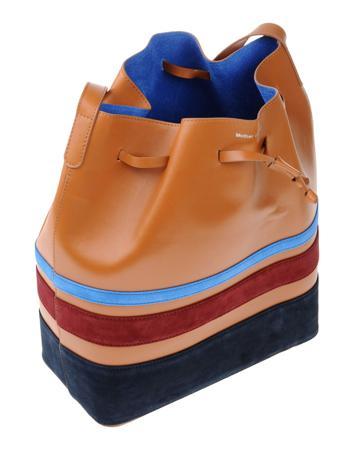 Сумка MOTHER OF PEARL