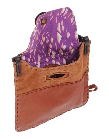 Сумка JAMIN PUECH