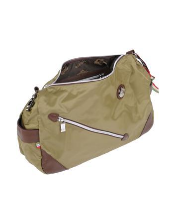 Сумка OROBIANCO