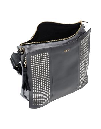 Сумка FURLA