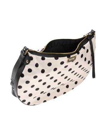 Сумка MOSCHINO CHEAP AND CHIC