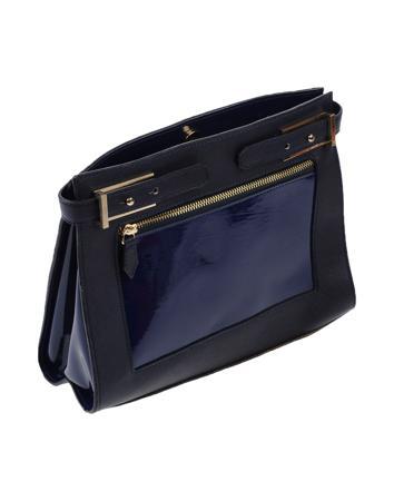 Сумка PINKO BAG