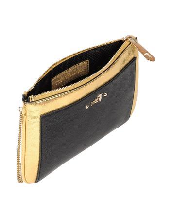 Сумка TRU TRUSSARDI