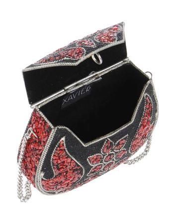 Сумка FROM ST XAVIER