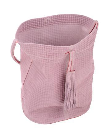 Сумка FRANCO PUGI