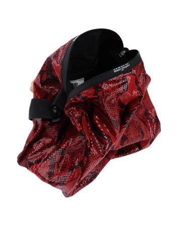 Сумка MM6 MAISON MARGIELA