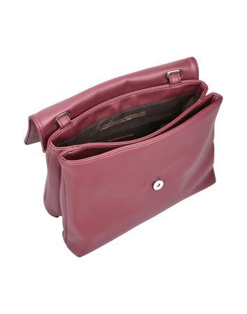 Сумка MATT & NAT