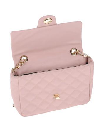 Сумка MARIA GRAZIA SEVERI