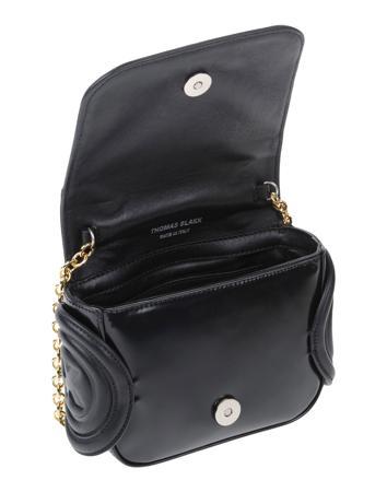Сумка THOMAS BLAKK
