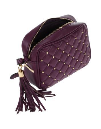 Сумка ANNARITA N.