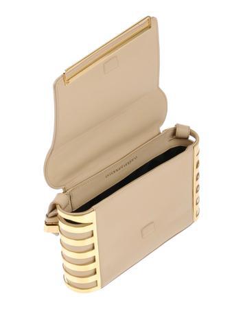 Сумка EMANUEL UNGARO