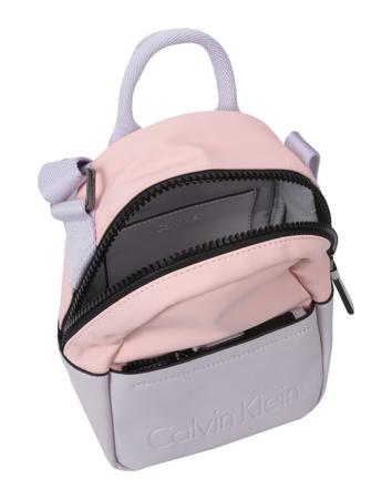 Сумка CALVIN KLEIN