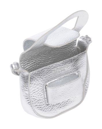 Сумка PEDRO GARCÍA