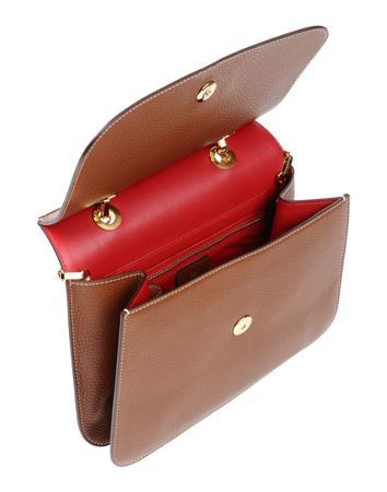 Сумка MARK CROSS