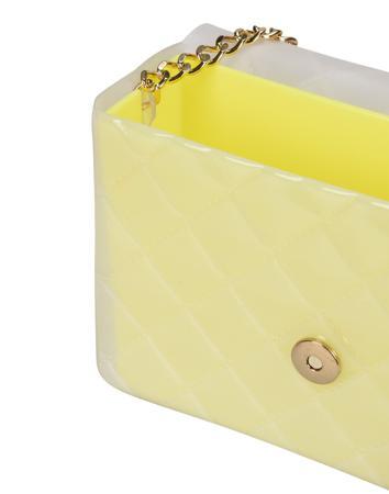 Сумка DESIGNINVERSO