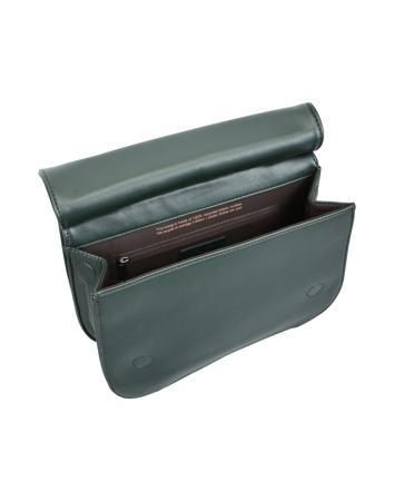 Сумка MATT & NAT