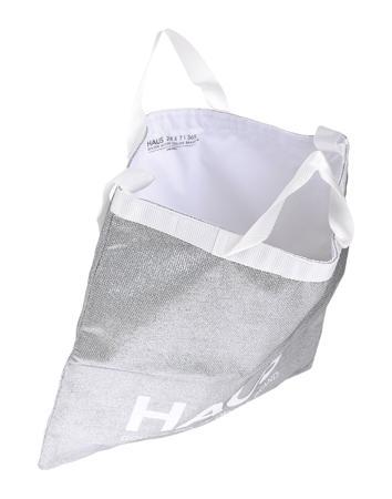 Сумка HAUS GOLDEN GOOSE