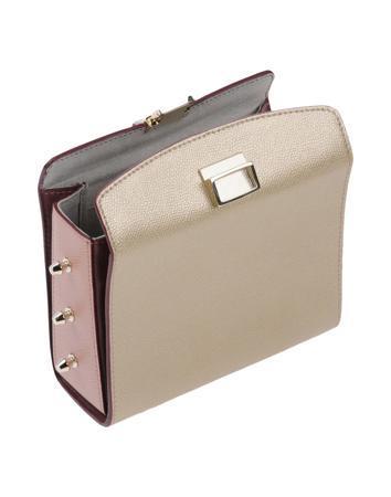 Сумка FURLA