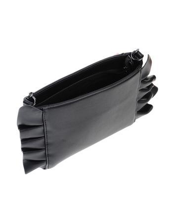 Сумка VERO MODA