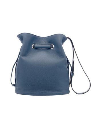 Сумка LANCEL