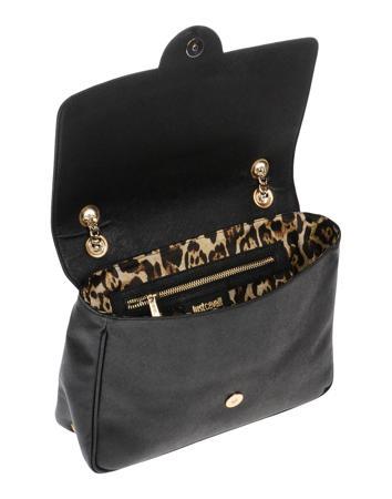 Сумка JUST CAVALLI