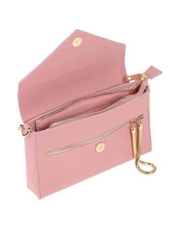 Сумка ANNARITA N.