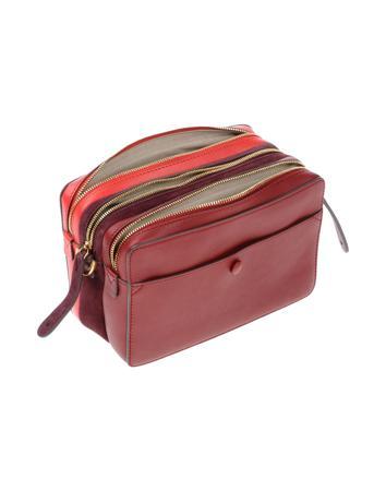 Сумка ANYA HINDMARCH