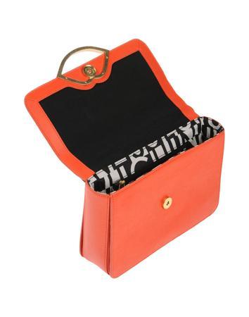 Сумка LULU GUINNESS