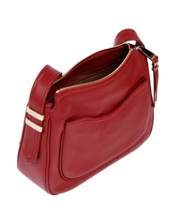 Сумка LANCEL