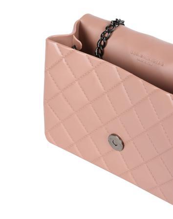 Сумка DESIGNINVERSO