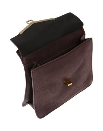 Сумка NAT & NIN