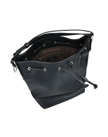 Сумка MATT & NAT