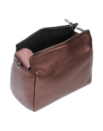 Сумка BRUNELLO CUCINELLI