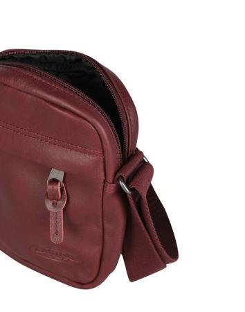 Сумка EASTPAK