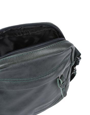 Сумка EASTPAK