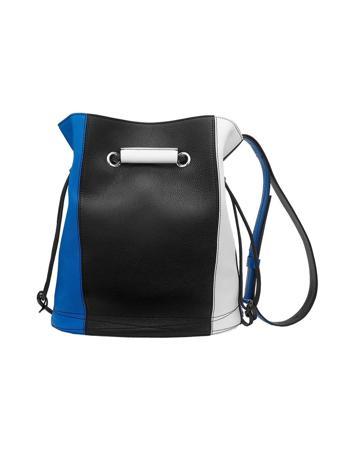 Сумка LANCEL
