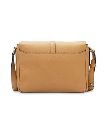 Сумка LANCEL