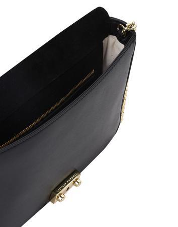 Сумка LOEFFLER RANDALL