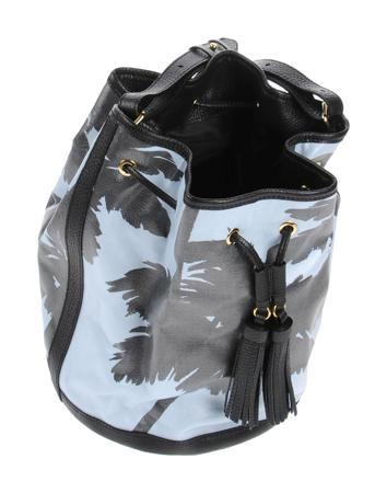 Сумка MOSCHINO CHEAP AND CHIC